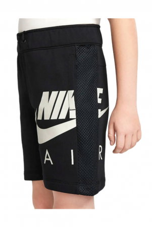 Short NIKE Air FT - DM8086-010 [2]