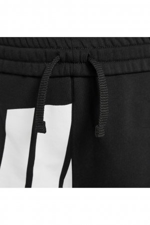 Short NIKE Air FT - FV0175-010 [3]