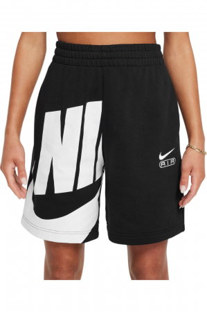 Short NIKE Air FT - FV0175-010 [2]