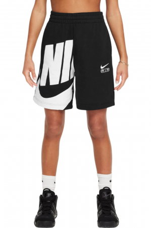 Short NIKE Air FT - FV0175-010 [0]