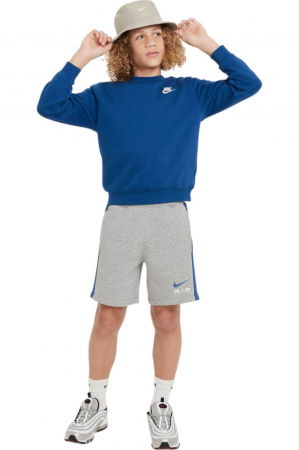 Short NIKE Air - HF5520-063 [6]