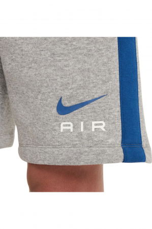 Short NIKE Air - HF5520-063 [3]