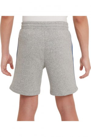 Short NIKE Air - HF5520-063 [1]