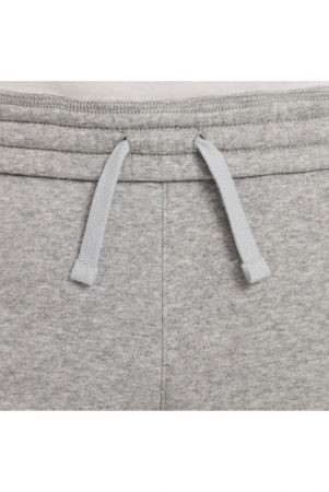 Short NIKE Air - HF5520-063 [2]