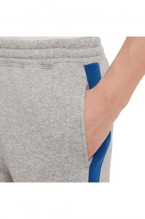 Short NIKE Air - HF5520-063 [4]