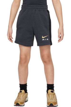 REDUCERI - Short NIKE Air - HF5520-070