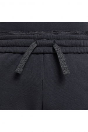 Short NIKE Air - HF5520-070 [4]