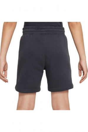 Short NIKE Air - HF5520-070 [1]