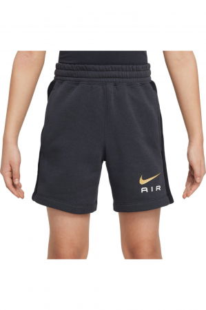 Short NIKE Air - HF5520-070 [2]