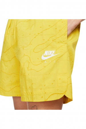 Short NIKE Air Lined Woven - DM5226-709 [2]