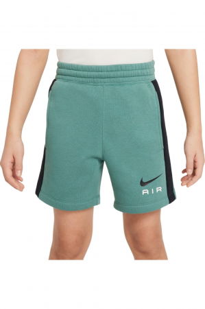 Short NIKE Air N - HF5520-361 [2]