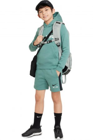 Short NIKE Air N - HF5520-361 [5]