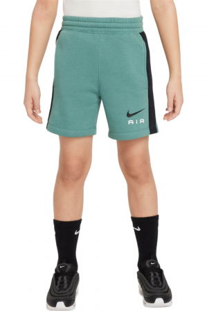 ÎMBRĂCĂMINTE - Short NIKE Air N - HF5520-361
