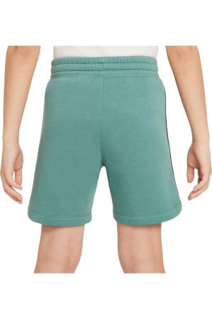 Short NIKE Air N - HF5520-361 [1]