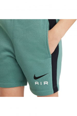 Short NIKE Air N - HF5520-361 [4]