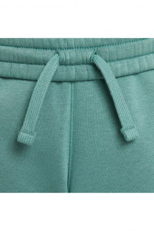 Short NIKE Air N - HF5520-361 [3]