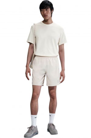 Short NIKE Air Run SW - HM0192-104 [3]