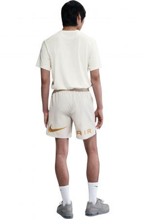 Short NIKE Air Run SW - HM0192-104 [1]