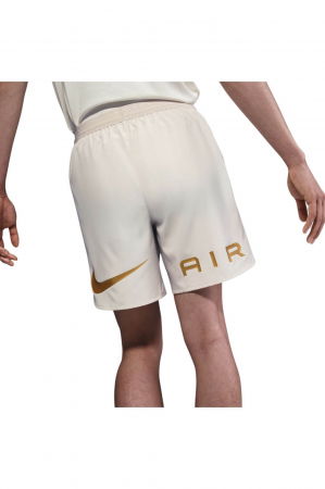 Short NIKE Air Run SW - HM0192-104 [5]