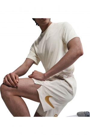 Short NIKE Air Run SW - HM0192-104 [2]