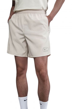 Short NIKE Air Run SW - HM0192-104 [4]