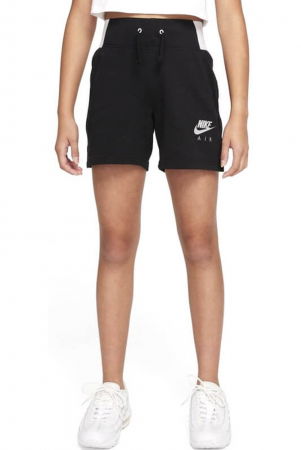 Short NIKE Air Short - DM8218-010 [2]