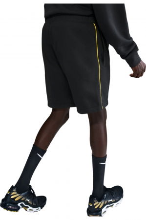 Short NIKE Air SW FT - HM0178-011 [3]