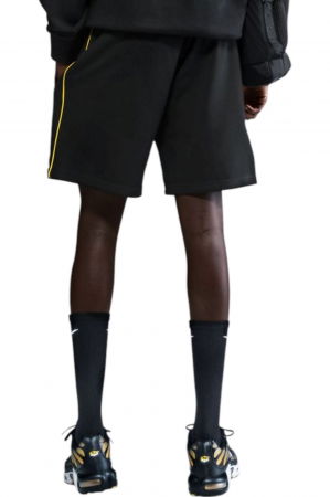 Short NIKE Air SW FT - HM0178-011 [1]