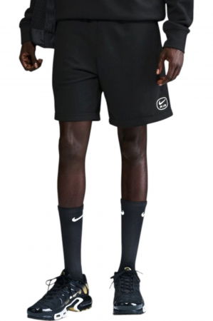 REDUCERI - Short NIKE Air SW FT - HM0178-011