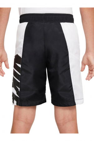 Short NIKE Amplify - DO6586-010 [1]