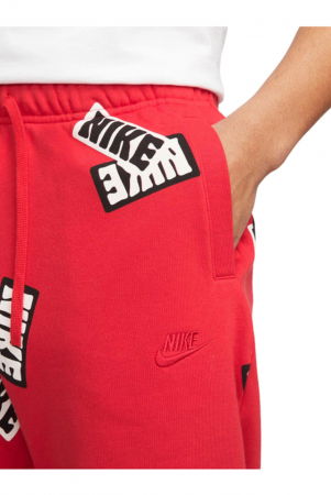 Short NIKE AOP Skater - DM6887-657 [3]