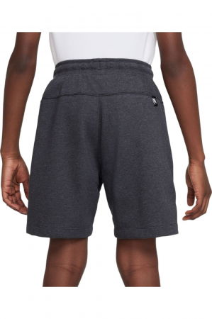 Short NIKE Athletics - DX5376-010 [1]