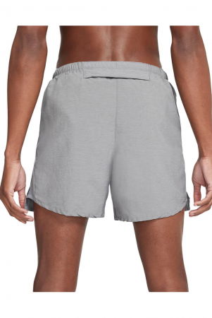 Short NIKE Dri-FIT Challanger - CZ9062-084 [1]