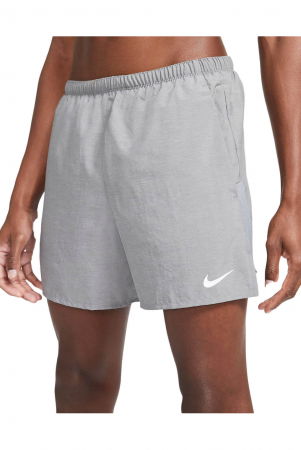 Short NIKE Dri-FIT Challanger - CZ9062-084 [0]