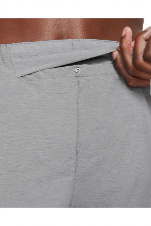 Short NIKE Dri-FIT Challanger - CZ9062-084 [4]