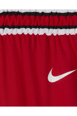 Short NIKE Chicago Bulls Swingman Icon Edition - AJ5593-657 [2]