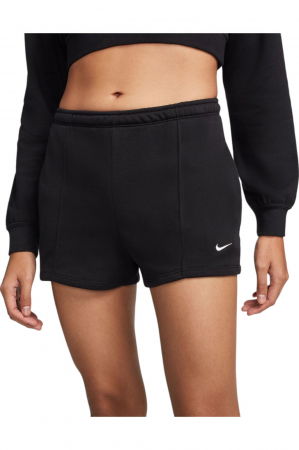 Short NIKE Chill Terry - FN2455-010 [2]