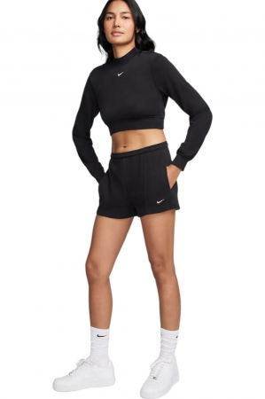 Short NIKE Chill Terry - FN2455-010 [8]
