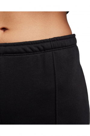 Short NIKE Chill Terry - FN2455-010 [7]