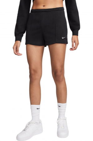 REDUCERI - Short NIKE Chill Terry - FN2455-010