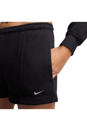 Short NIKE Chill Terry - FN2455-010 [5]