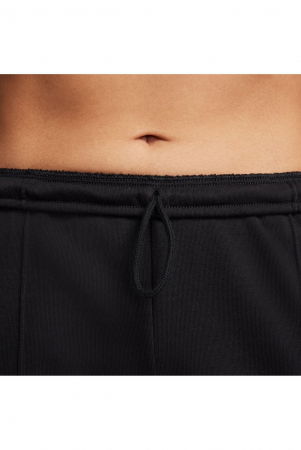 Short NIKE Chill Terry - FN2455-010 [4]