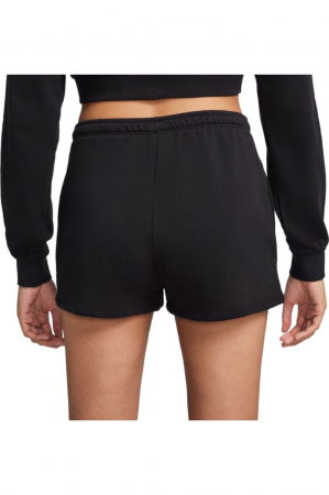 Short NIKE Chill Terry - FN2455-010 [1]