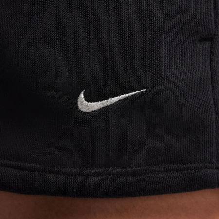 Short NIKE Chill Terry - FN2455-010 [6]