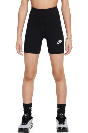 REDUCERI - Short NIKE Classic 5IN Bike HR - FZ5581-010