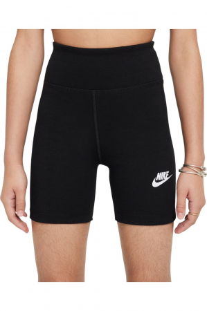 Short NIKE Classic 5IN Bike HR - FZ5581-010 [2]