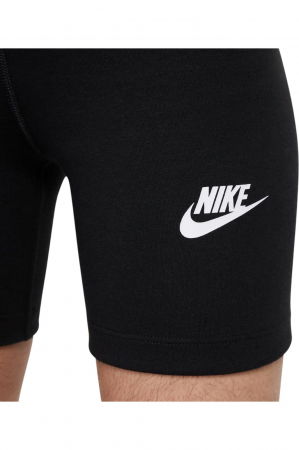Short NIKE Classic 5IN Bike HR - FZ5581-010 [3]