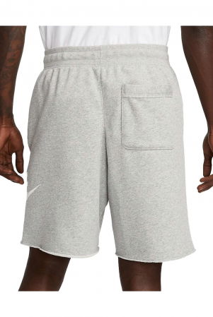 Short NIKE Club Alumni - DX0502-063 [1]