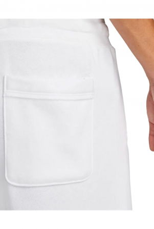 Short NIKE Club Alumni - DX0502-100 [4]