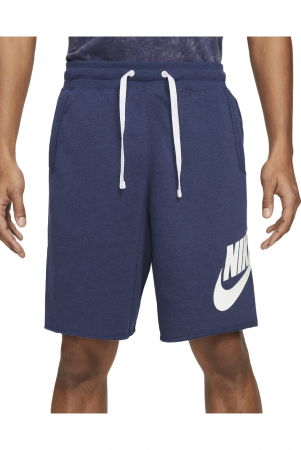 Short NIKE Club Alumni - DX0502-410 [0]